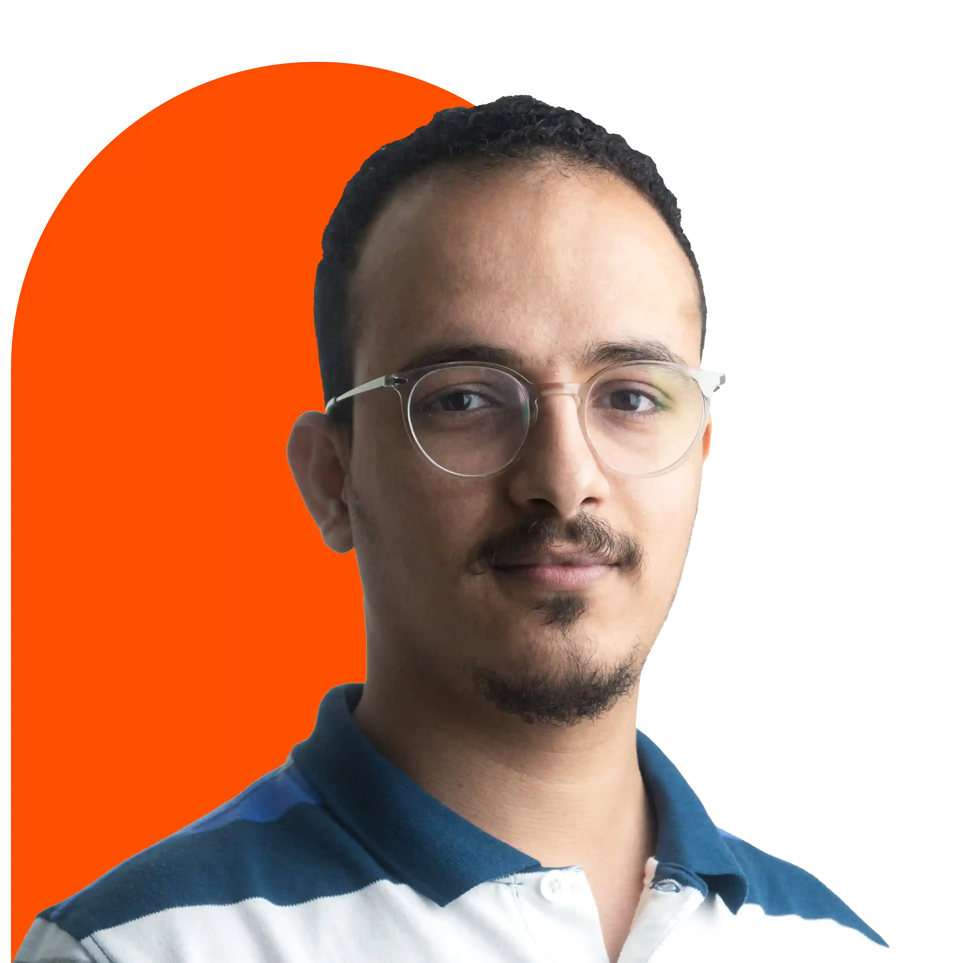Safwan Mohamed